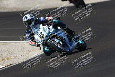 media/Sep-07-2025-CRA (Sun) [[6d6582c22b]]/Race 3/
